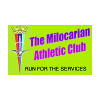 The Milocarian Athletic Club