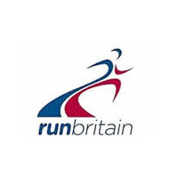 Run Britain
