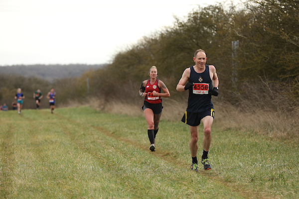 Inter-Corps Cross Country at St George’s Barracks, North Luffenham, Rutland on Wednesday 31st January 2024.

Produced by Alligin Photography 
Photographer: Cat Goryn

Photographer Website:
https://alliginphotography.co.uk/